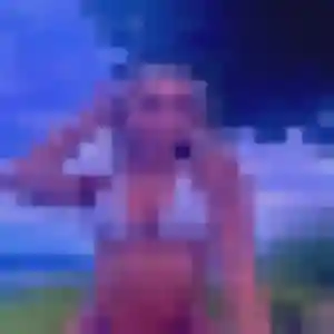 Profil de Lise à Marcilly-sur-Seine (31 ans) - plan cul anonyme