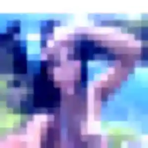 Photo de Prisca à Marcilly-sur-Tille (24 ans) - plan cul anonyme