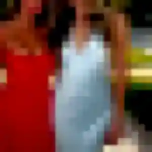 Maya de Marckolsheim, 36 ans - plan cul sans prise de tête