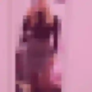 Rania, 25 ans, cherche un plan cul à Marckolsheim