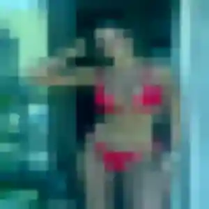 Photo privée de Viviane, 20 ans à Marckolsheim - rencontre sans lendemain