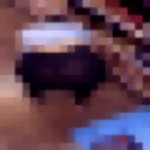 Photo perso de Elia, 29 ans à Marcoing - rencontre sans lendemain