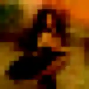 Felicite (27 ans) à Marcoing cherche une rencontre maintenant