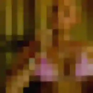 plan cul à Marcoing : photo de Manel, 29 ans - accès libre