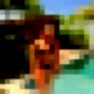 Profil de Naila à Marcoing (22 ans) - plan cul anonyme