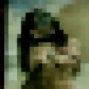 Ninon, femme de 37 ans propose plan cul à Marcoing