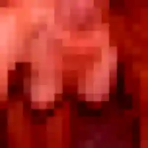 Photo privée de Noemi, 31 ans à Marcoing - plan discret