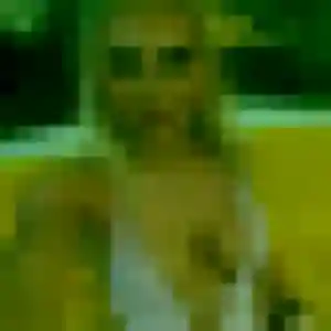 Yasmine, 32 ans, dispo pour plan cul à Marcoing