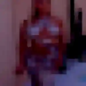 Sexy Zelie, 38 ans à Marcoing - découvrir son profil