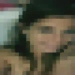 Malika, 38 ans, en ligne à Marçon pour une rencontre coquine