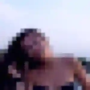 Meryem, femme de 34 ans cherche plan cul à Marçon
