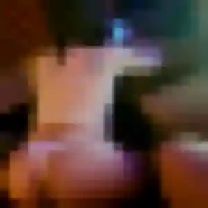 Celeste, 22 ans, dispo pour plan cul à Marconnelle