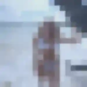 Eleonore, femme de 28 ans propose plan cul à Marconnelle