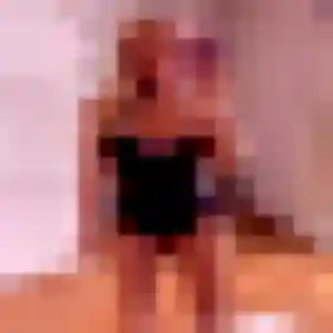 Photo de Naila à Marconnelle (35 ans) - plan cul sans inscription