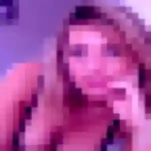 Charmante Prisca, 23 ans à Marconnelle - la contacter