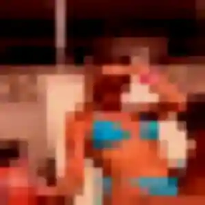 Zara, fille de 19 ans cherche plan cul à Marconnelle