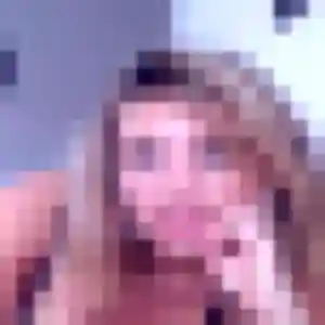 Justine, 32 ans, cherche un plan cul à Marcorignan