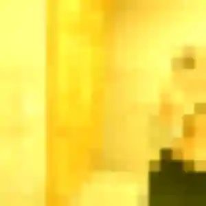 Sexy Manelle, 27 ans à Marcorignan - la contacter