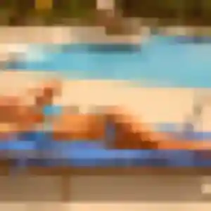 Jolie Romy, 21 ans à Marcorignan - la contacter