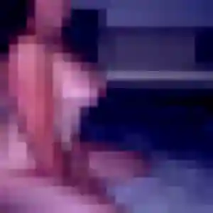 Photo perso de Sana, 38 ans à Marcoussis - rencontre coquine