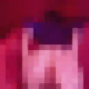 Profil de Sasha à Marcq-en-Barœul (35 ans) - plan cul sans inscription