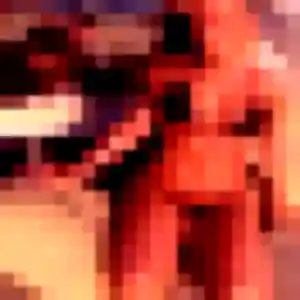 Photo sexy de Albane, 20 ans à Marcq-en-Ostrevent - plan discret