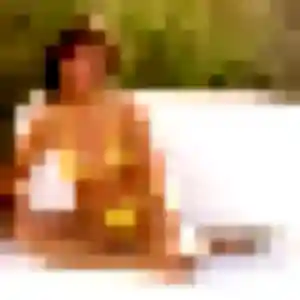 Alissa, femme de 27 ans veut plan cul à Marcq-en-Ostrevent