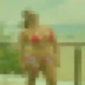 Sexy Anissa, 34 ans à Marcq-en-Ostrevent - découvrir son profil