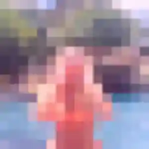 Jolie Constance, 21 ans à Marcq-en-Ostrevent - la contacter