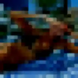 Djenna, 34 ans, connectée à Marcq-en-Ostrevent pour une rencontre coquine