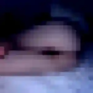 plan cul à Marcq-en-Ostrevent : photo de Louna, 24 ans - inscription gratuite