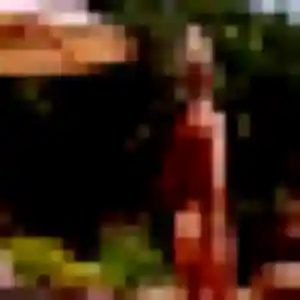 Manel, 32 ans, disponible à Marcq-en-Ostrevent pour un plan cul