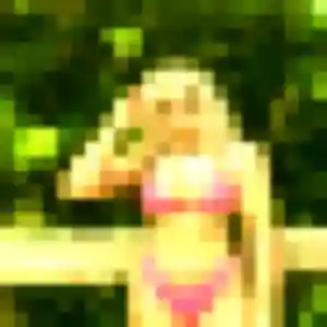 Naya, 25 ans, dispo pour plan cul à Marcq-en-Ostrevent