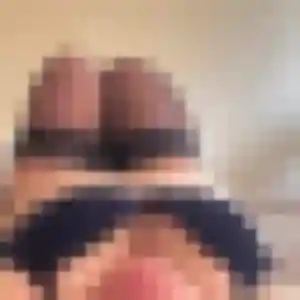 Sasha (23 ans) à Marcq-en-Ostrevent attend une rencontre aujourd'hui