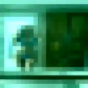 Profil de Solene à Marcq-en-Ostrevent (38 ans) - plan cul discret