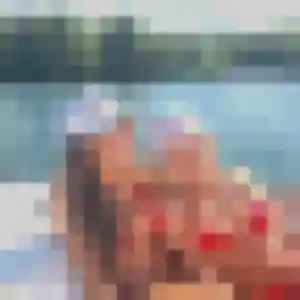 Justine de Marcq, 31 ans - plan cul sans prise de tête