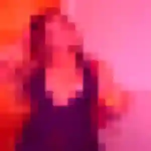 Leila, 27 ans, disponible à Marcq pour une rencontre coquine