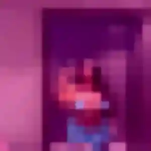 plan cul à Marcq : profil de Ludivine, 28 ans - sans engagement