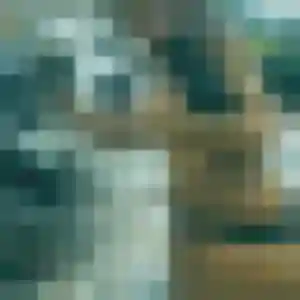 Naila (33 ans) à Marcq cherche une rencontre ce soir