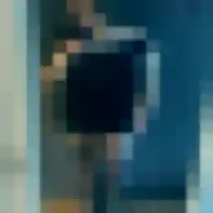 Photo sexy de Alix, 38 ans à Marcy-l'Étoile - rencontre coquine
