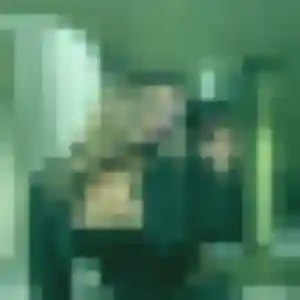 Ludivine, fille de 38 ans cherche plan cul à Marcy-l'Étoile