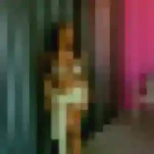 Apolline, 37 ans, dispo pour plan cul à Marcy