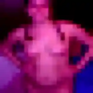Profil de Elena à Marcy (23 ans) - plan cul gratuit