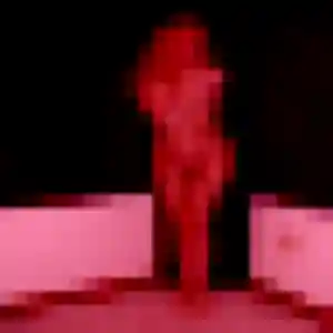 Meryem de Marcy, 30 ans - plan cul discret