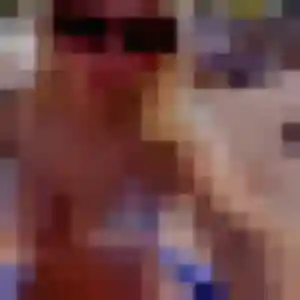 Photo exclusive de Mona, 26 ans à Marcy - plan discret