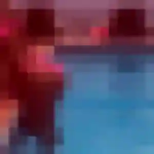 Salome, femme de 24 ans cherche plan cul à Marcy