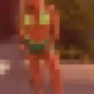Rejoins Zelie, 33 ans à Marcy en privé