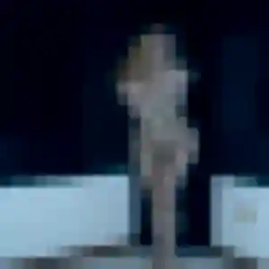 Violette (38 ans) à Mardeuil attend une rencontre ce soir