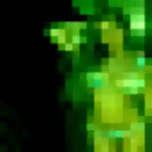 Photo perso de Faustine, 19 ans à Mardié - rencontre coquine