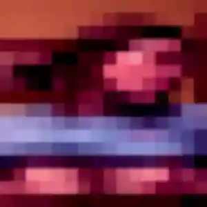 Belle Nael, 31 ans à Mardié - la contacter